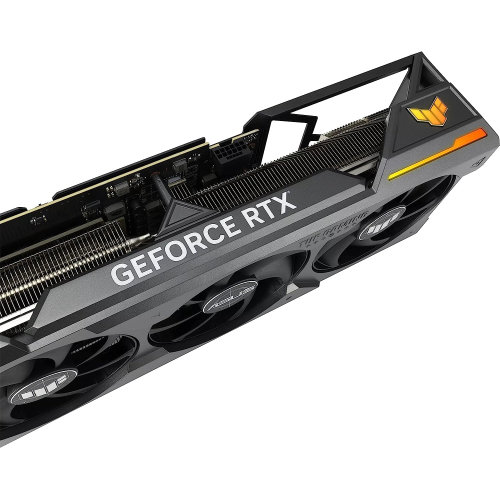 ASUS TUF Gaming GeForce RTX 4080 16GB