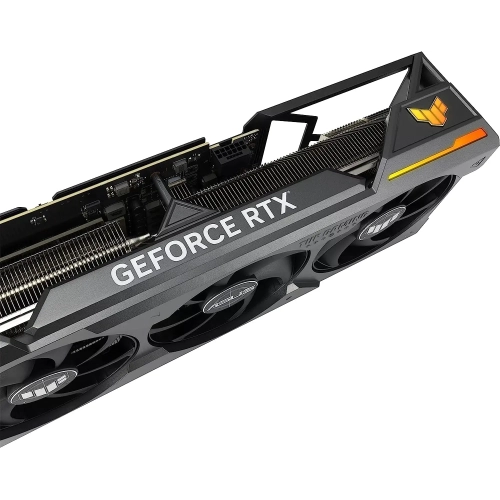 ASUS TUF Gaming GeForce RTX 4080 16GB