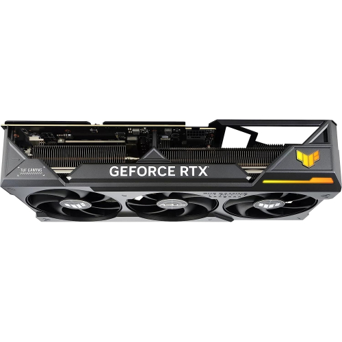 ASUS TUF Gaming GeForce RTX 4080 16GB