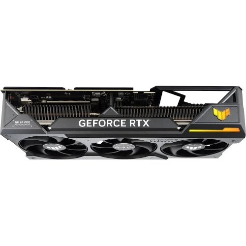 ASUS TUF Gaming GeForce RTX 4080 16GB
