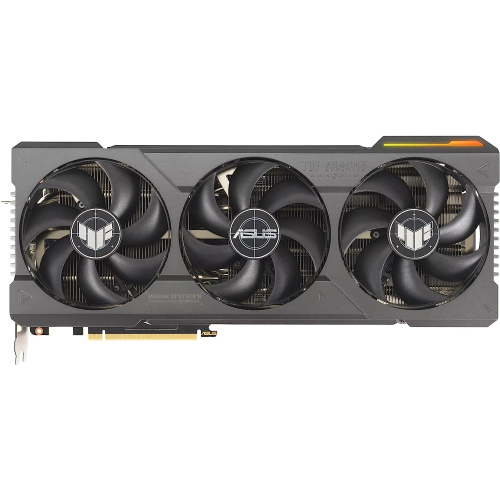 ASUS TUF Gaming GeForce RTX 4080 16GB