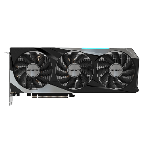 GIGABYTE GeForce RTX 3070 Gaming OC 8GB