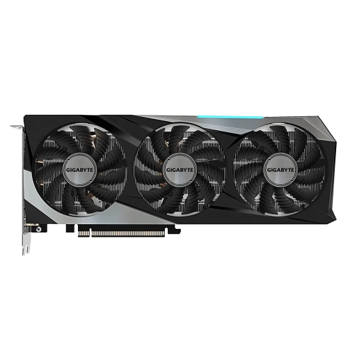 GIGABYTE GeForce RTX 3070 Gaming OC 8GB