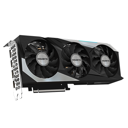 GIGABYTE GeForce RTX 3070 Gaming OC 8GB