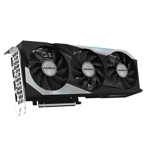 GIGABYTE GeForce RTX 3070 Gaming OC 8GB