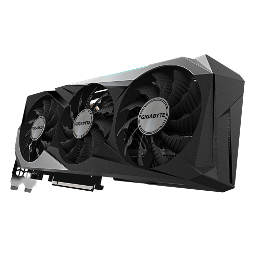 GIGABYTE GeForce RTX 3070 Gaming OC 8GB