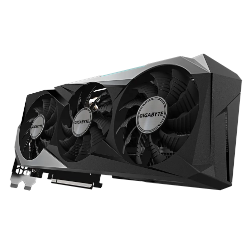GIGABYTE GeForce RTX 3070 Gaming OC 8GB