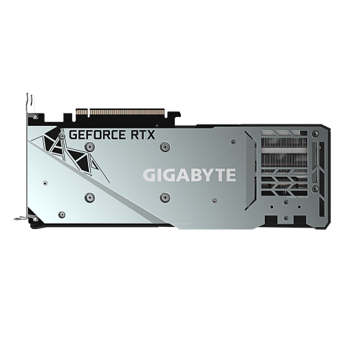 GIGABYTE GeForce RTX 3070 Gaming OC 8GB