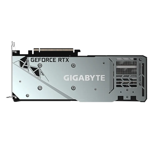 GIGABYTE GeForce RTX 3070 Gaming OC 8GB