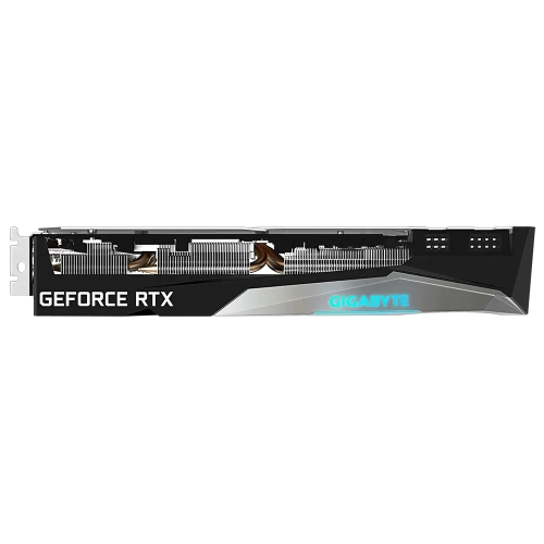 GIGABYTE GeForce RTX 3070 Gaming OC 8GB