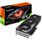 GIGABYTE GeForce RTX 3070 Gaming OC 8GB