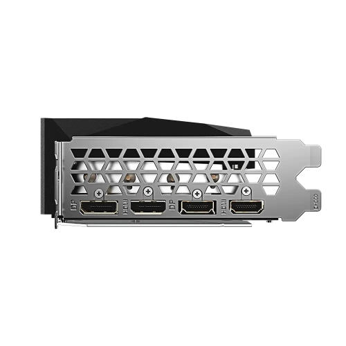 GIGABYTE GeForce RTX 3070 Gaming OC 8GB