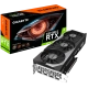 GIGABYTE GeForce RTX 3070 Gaming OC 8GB