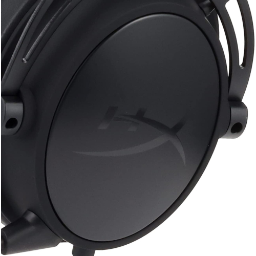 HyperX Cloud Alpha S ,7.1 Surround Sound