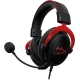 HyperX Cloud II USB 7.1 Surround Sound,