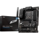 MSI PRO Z790-P WiFi ProSeries DDR5