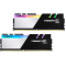 G.Skill Trident Z Neo Series 32GB (2 x 16GB) 3600MHZ