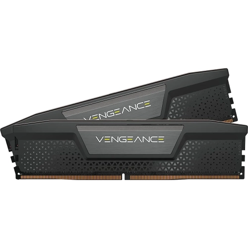 CORSAIR VENGEANCE DDR5 32GB (2x16GB) 6000MHz