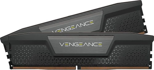 CORSAIR VENGEANCE DDR5 32GB (2x16GB) 6000MHz