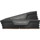 CORSAIR VENGEANCE DDR5 32GB (2x16GB) 6000MHz