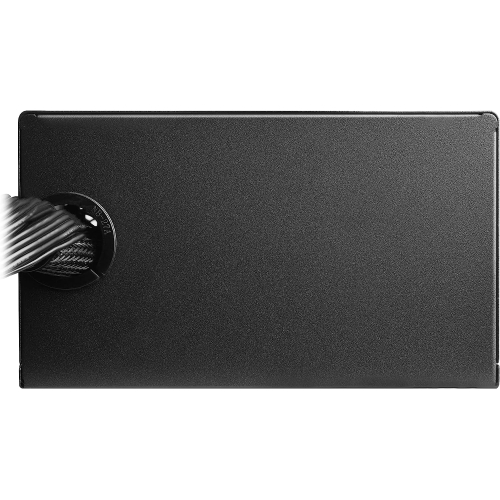 EVGA 800 GE, 80 Plus Gold 800W