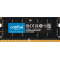 Crucial RAM 32GB Kit (2x16GB) DDR5 5200MHz