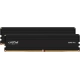 Crucial Pro RAM 32GB Kit (2x16GB) DDR5 5600MT/s