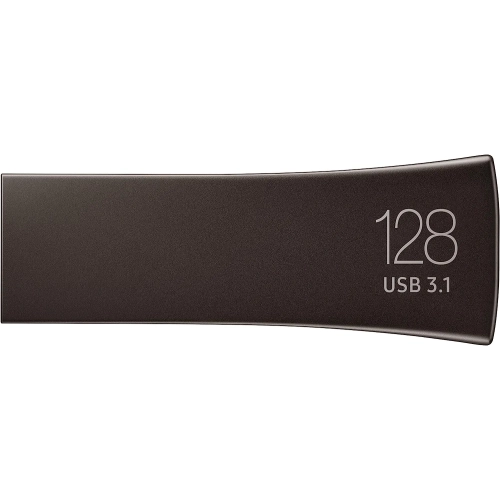 SAMSUNG BAR Plus 3.1 USB Flash Drive 128GB