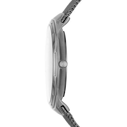 Skagen Melbye Three-Hand Watch