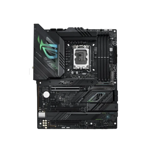 ASUS ROG Strix Z790-F Gaming WIFI