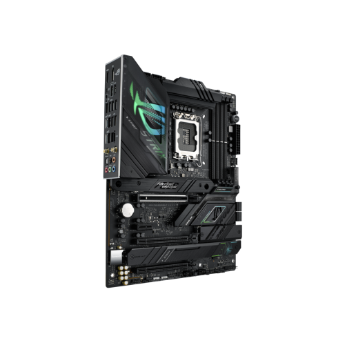 ASUS ROG Strix Z790-F Gaming WIFI