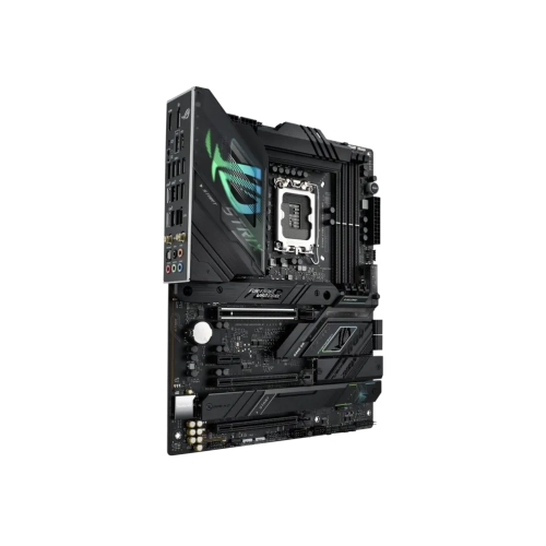 ASUS ROG Strix Z790-F Gaming WIFI