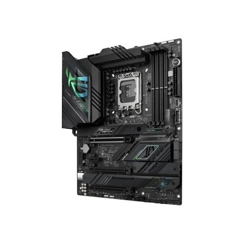 ASUS ROG Strix Z790-F Gaming WIFI