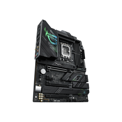 ASUS ROG Strix Z790-F Gaming WIFI