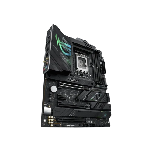 ASUS ROG Strix Z790-F Gaming WIFI