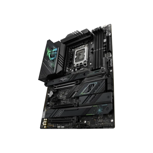 ASUS ROG Strix Z790-F Gaming WIFI
