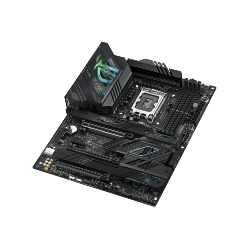 ASUS ROG Strix Z790-F Gaming WIFI