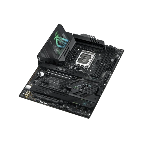 ASUS ROG Strix Z790-F Gaming WIFI