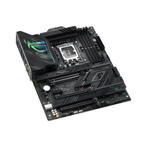 ASUS ROG Strix Z790-F Gaming WIFI