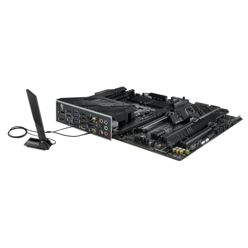 ASUS ROG Strix Z790-F Gaming WIFI