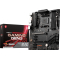 MSI B550 Gaming Motherboard 