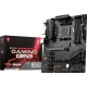 MSI B550 Gaming Motherboard 