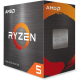 AMD Ryzen 5 5600X 4.6 GHz