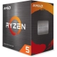 AMD Ryzen 5 5600X 4.6 GHz