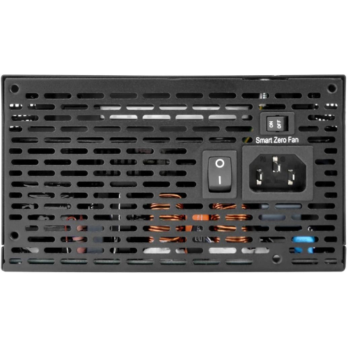 Thermaltake Toughpower GF1 850W 80+ Gold