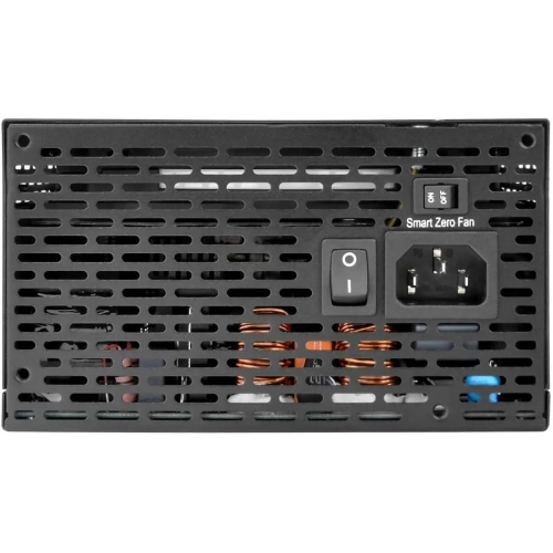 Thermaltake Toughpower GF1 850W 80+ Gold