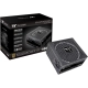 Thermaltake Toughpower GF1 850W 80+ Gold