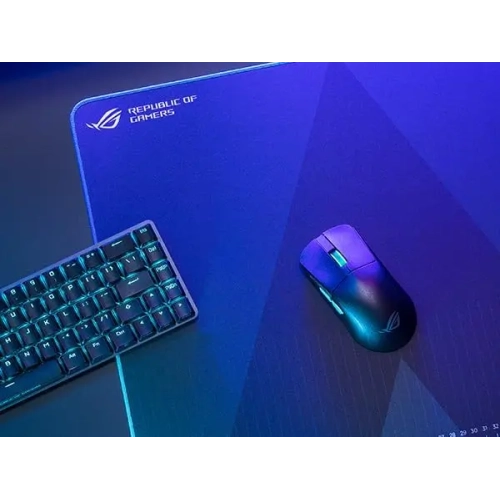 ASUS ROG Harpe Ace Aim Lab Edition