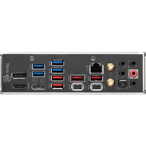 MSI MAG Z790 Tomahawk WiFi Gaming Motherboard