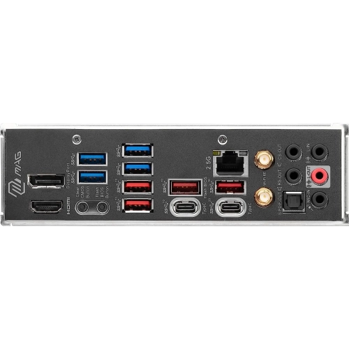 MSI MAG Z790 Tomahawk WiFi Gaming Motherboard